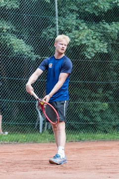 Bild 226 - Ostsee Cup